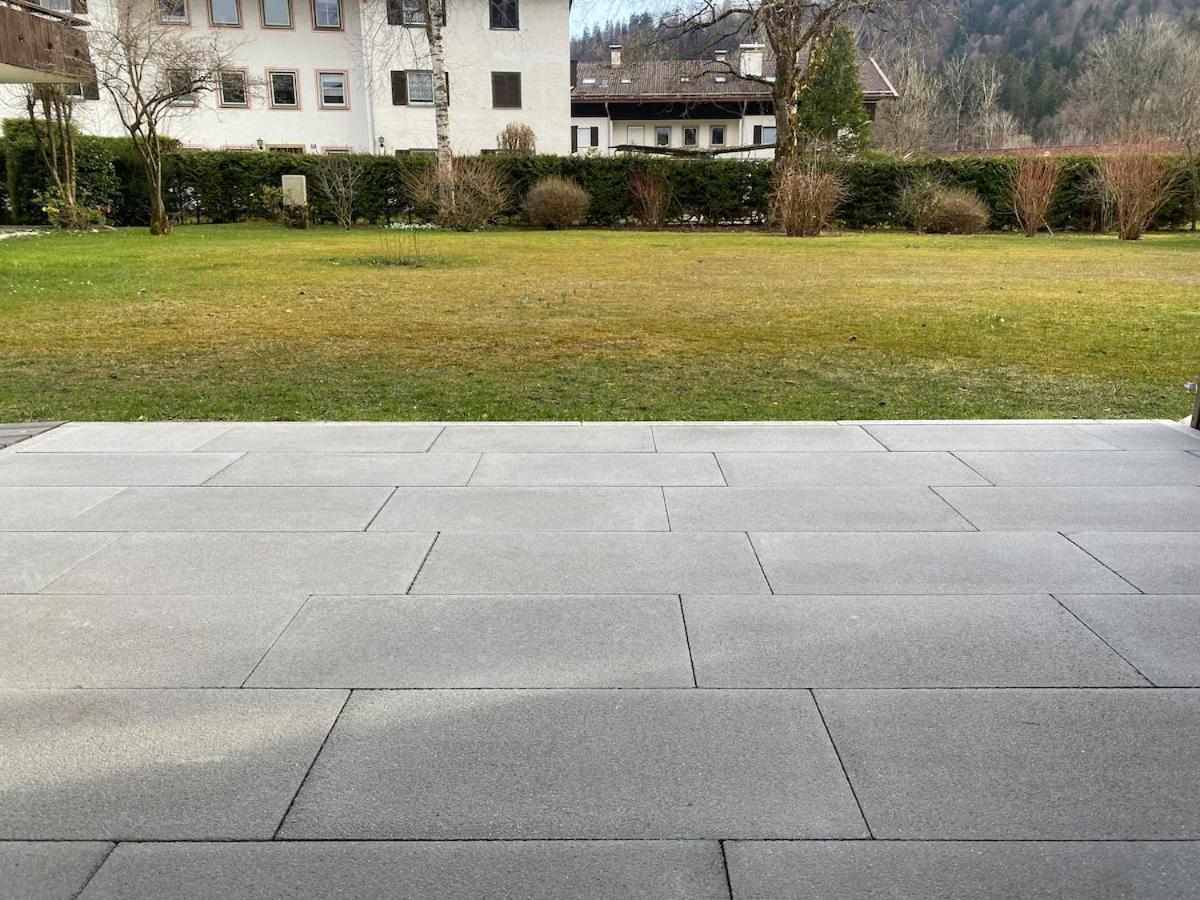 Apartment Neues Helena *
