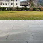Neues Appartement Helena