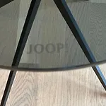 Neues Appartement Helena